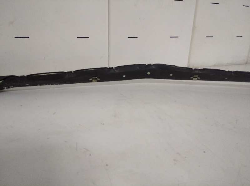 Airbag cortina delantero derecho mercedes-benz clase gl (bm 164) 320 cdi 4matic (164.822)