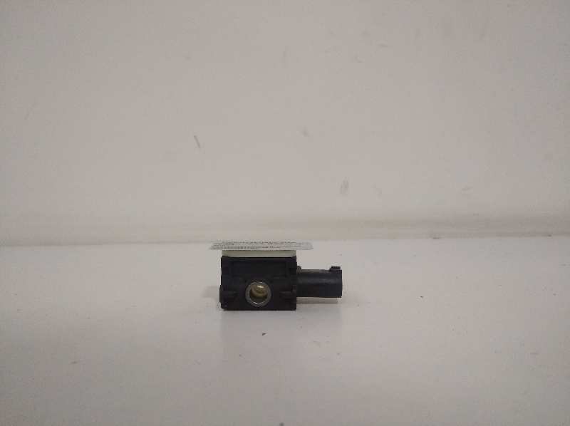 Sensor mercedes-benz clase gl (bm 164) 320 cdi 4matic (164.822)