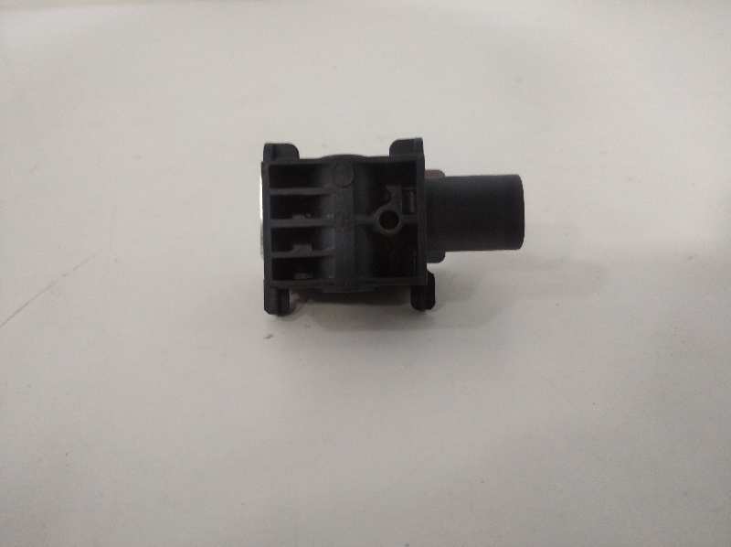 Sensor mercedes-benz clase gl (bm 164) 320 cdi 4matic (164.822)