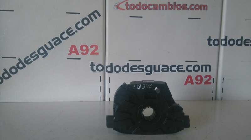  sensor giro   bmw serie 5 berlina (e60) 520d 2.0 16v diesel