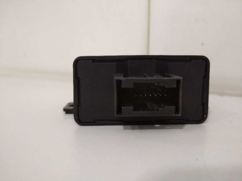 Centralita luces mercedes-benz clase gl (bm 164) 320 cdi 4matic (164.822)