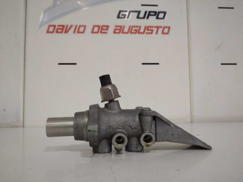 Bomba freno mercedes-benz clase gl (bm 164) 320 cdi 4matic (164.822)