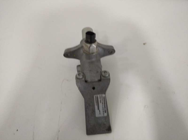Bomba freno mercedes-benz clase gl (bm 164) 320 cdi 4matic (164.822)