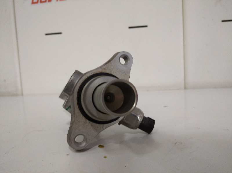 Bomba freno mercedes-benz clase gl (bm 164) 320 cdi 4matic (164.822)