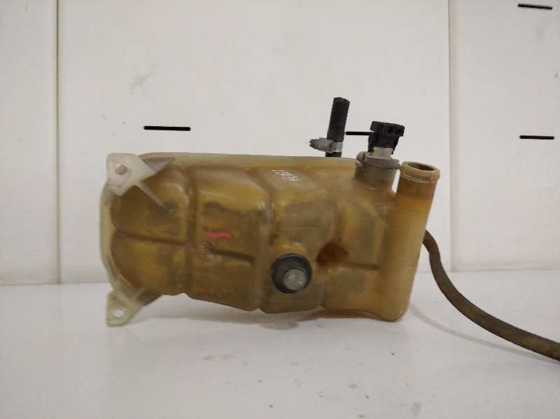 Deposito expansion mercedes-benz clase 124 (bm 124) berlina d 300 (124.130)