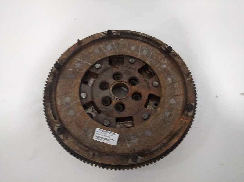 No identificado seat leon (1p1) 