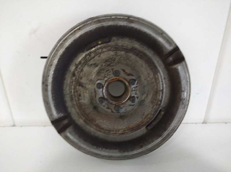 No identificado seat leon (1p1) 