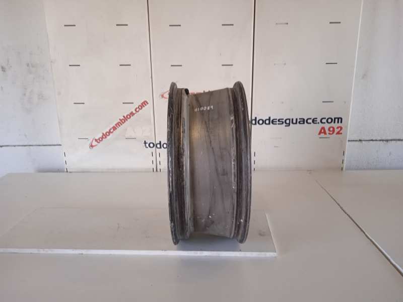 No identificado volvo xc90 d5