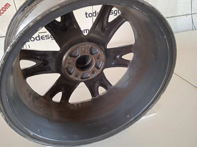 No identificado volvo xc90 d5