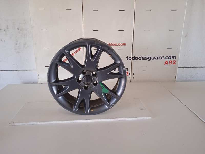 No identificado volvo xc90 d5