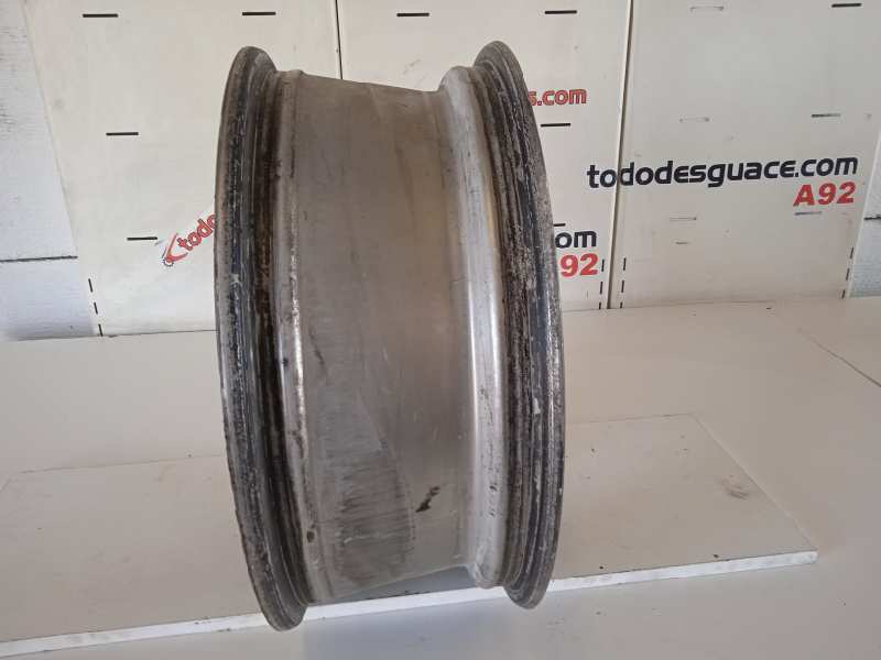 No identificado volvo xc90 d5
