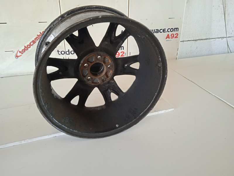 No identificado volvo xc90 d5