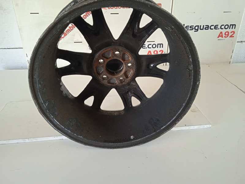 No identificado volvo xc90 d5