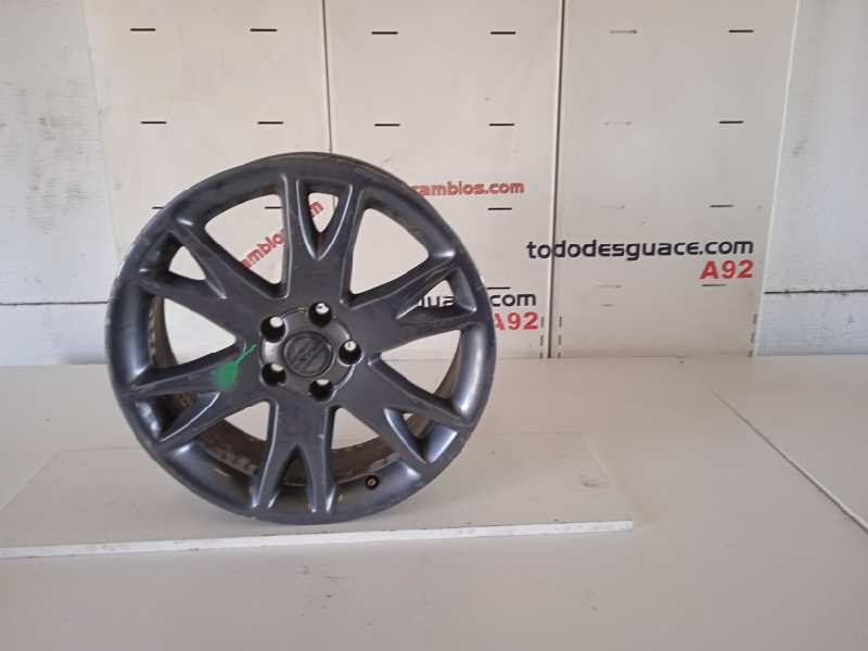 No identificado volvo xc90 d5