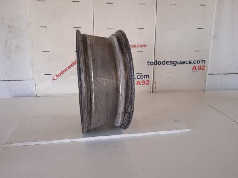 No identificado volvo xc90 d5