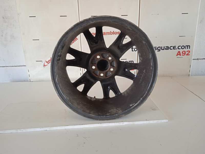 No identificado volvo xc90 d5