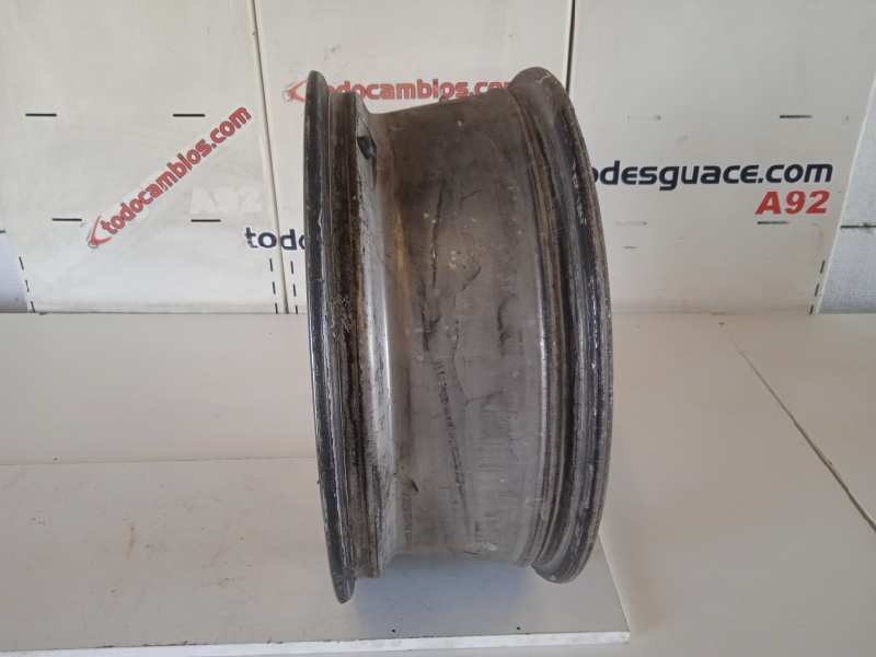 No identificado volvo xc90 d5