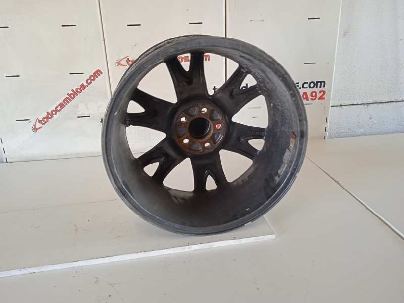 No identificado volvo xc90 d5