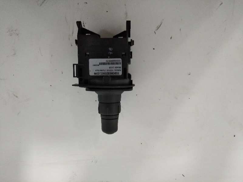 Mando luces renault scenic ii (jm) authentique