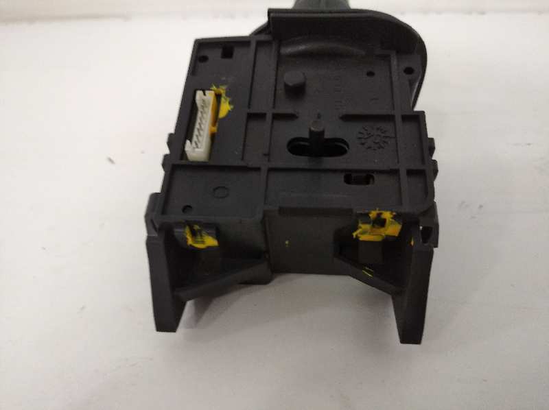 Mando luces renault scenic ii (jm) authentique
