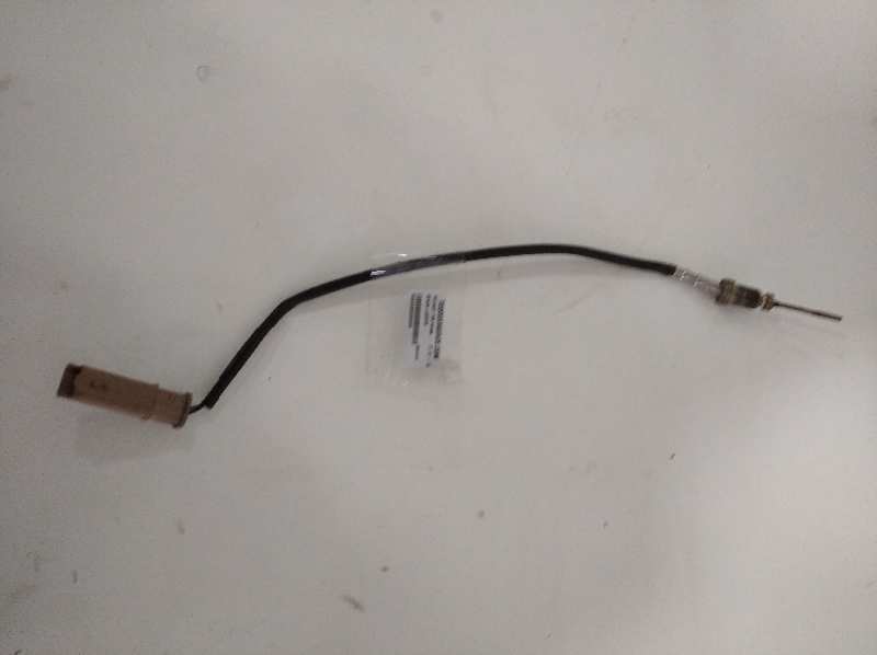 Sonda lambda peugeot 308 access