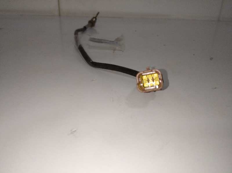 Sonda lambda peugeot 308 access