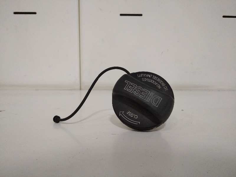 Tapon combustible bmw serie 1 berlina 3p (f21) 118d