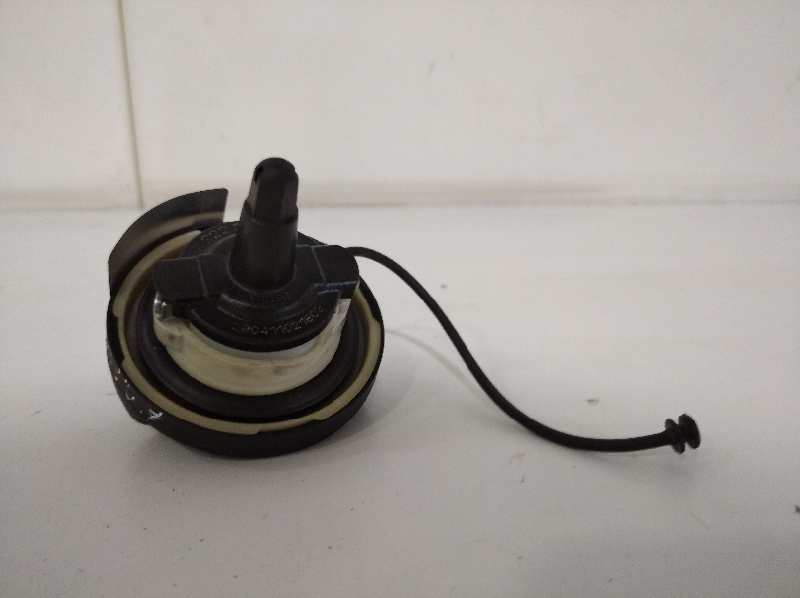 Tapon combustible bmw serie 1 berlina 3p (f21) 118d