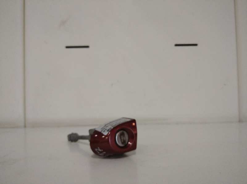Bombin puerta delantera izquierda bmw serie x1 (e84) sdrive 20d
