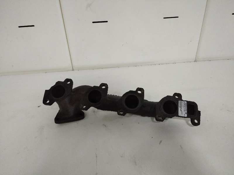 Colector escape 416  cdi   (904.612613)