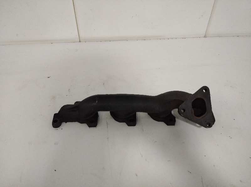 Colector escape 416  cdi   (904.612613)