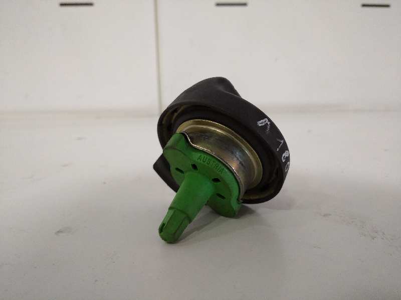 Tapon combustible bmw serie 5 berlina (e60) 530d