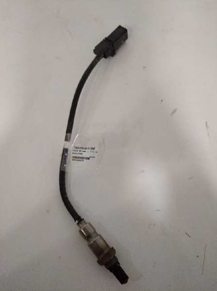 Sonda lambda peugeot 308 access