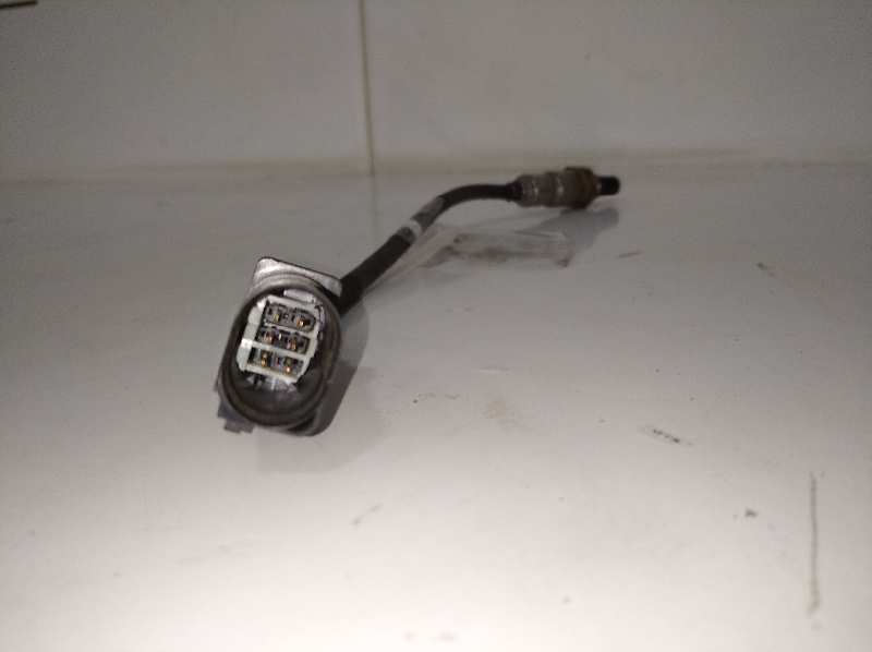Sonda lambda peugeot 308 access