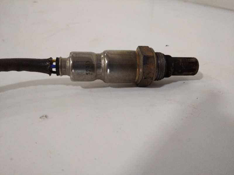 Sonda lambda peugeot 308 access