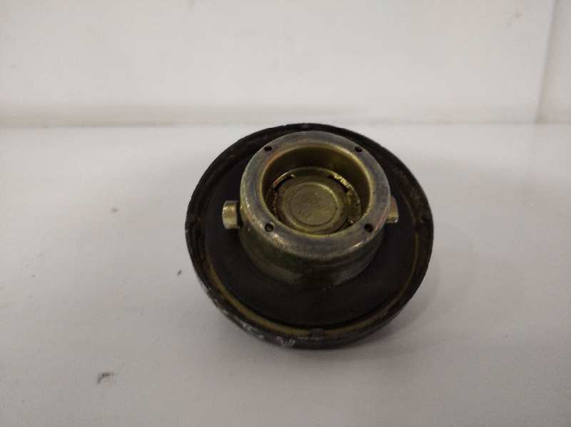 Tapon combustible bmw serie 5 berlina (e39) 525tds