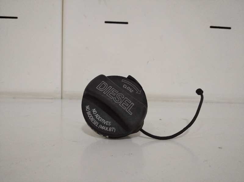 Tapon combustible bmw serie 1 berlina (e81e87) 116d
