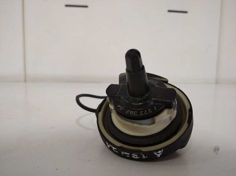 Tapon combustible bmw serie 1 berlina (e81e87) 116d