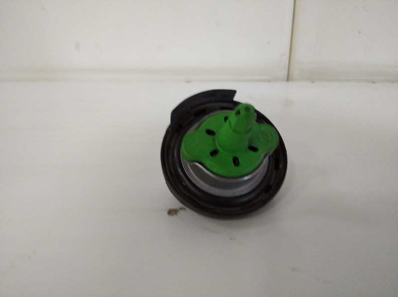 Tapon combustible bmw serie 3 touring (e91) 320d
