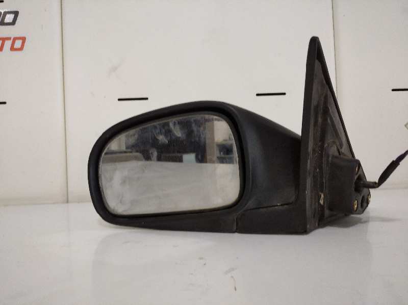 Retrovisor izquierdo suzuki baleno familiar (syeg) 1.9 td glx