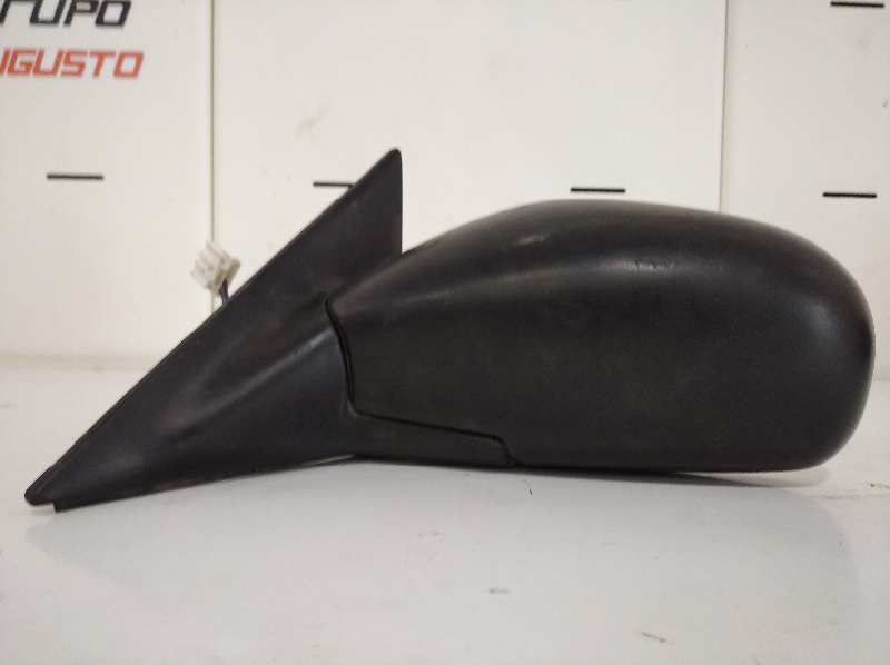 Retrovisor izquierdo suzuki baleno familiar (syeg) 1.9 td glx