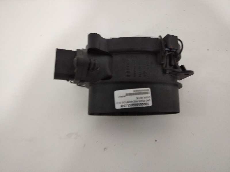 Caudalimetro land rover freelander (ln)(01.1998) 2.0 di hardback (72kw)