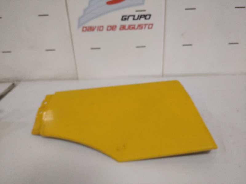 No identificado mercedes-benz antos 2-ejes bm 963 (2012) 18xx 4x2 om470 szm m classicsp