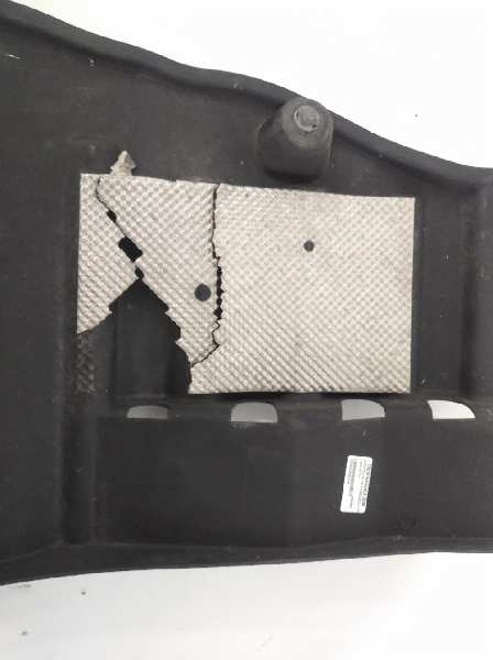 Tapa motor mercedes-benz antos 2-ejes bm 963 (2012) 18xx 4x2 om470 szm m classicsp
