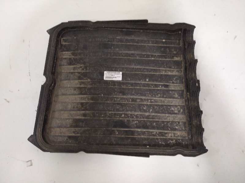 No identificado mercedes-benz antos 2-ejes bm 963 (2012) 18xx 4x2 om470 szm m classicsp