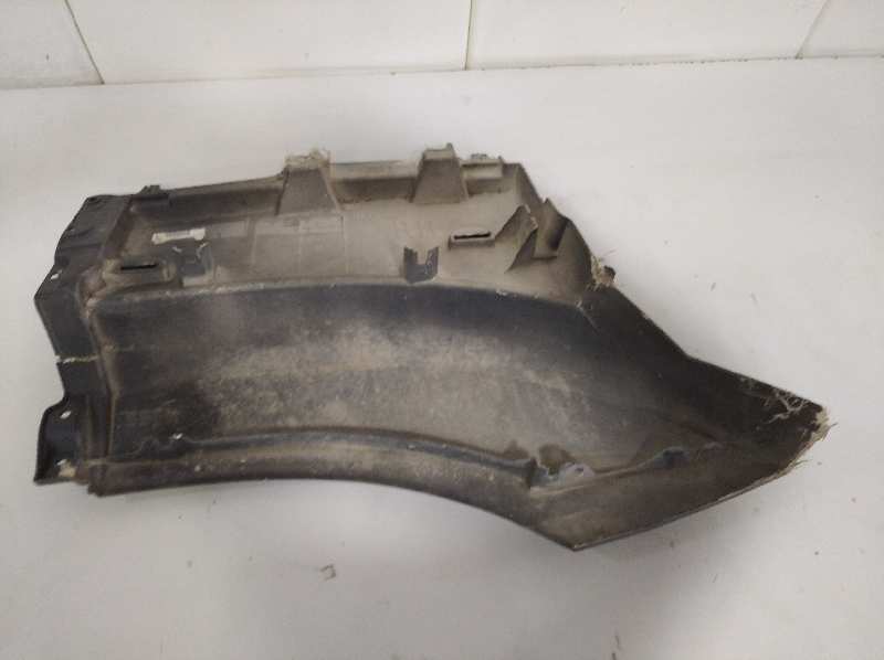 No identificado mercedes-benz  no identificado