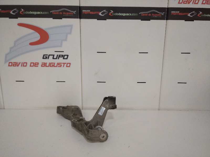 Soporte brazo suspension delantero izquierdo audi a3 (8p1) 2.0 tdi ambiente quattro