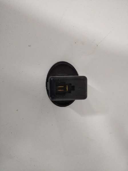 No identificado hyundai coupe (j2) 1.6 fx coupe