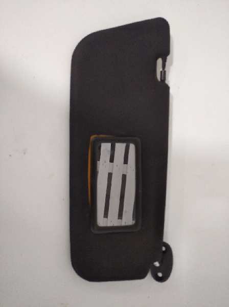 Parasol derecho hyundai coupe (j2) 1.6 fx coupe