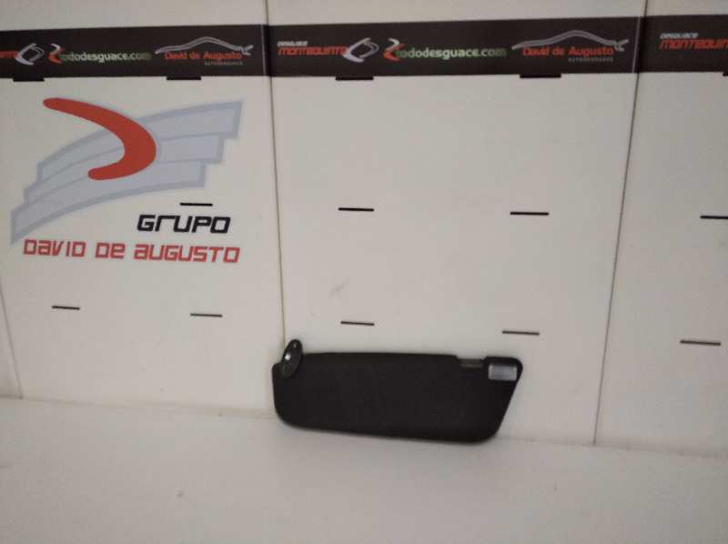 Parasol izquierdo hyundai coupe (j2) 1.6 fx coupe